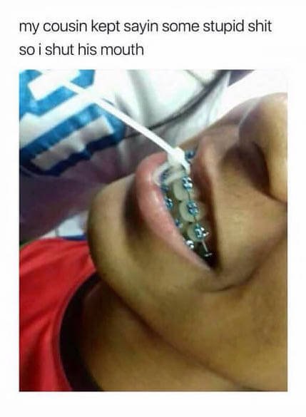 Bildschirmarbeiter - Picdump 27.10.2017