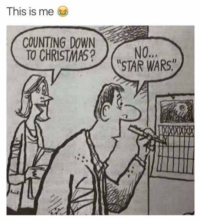 Bildschirmarbeiter - Picdump 27.10.2017