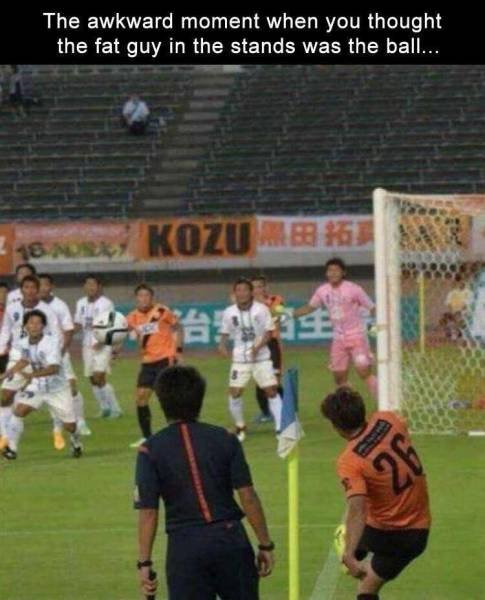 Bildschirmarbeiter - Picdump 27.10.2017