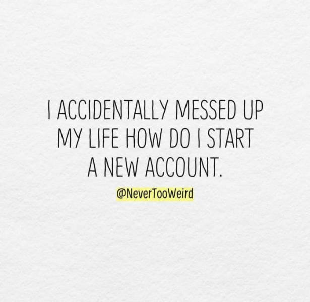 Bildschirmarbeiter - Picdump 27.10.2017