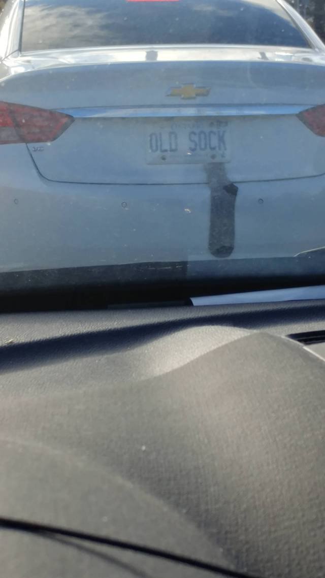 Bildschirmarbeiter - Picdump 27.10.2017