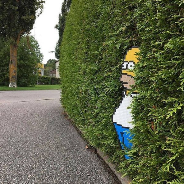 Bildschirmarbeiter - Picdump 27.10.2017