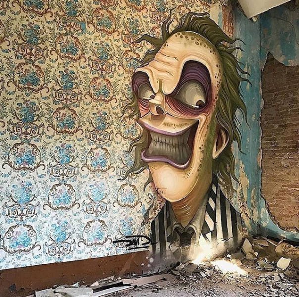 Bildschirmarbeiter - Picdump 27.10.2017