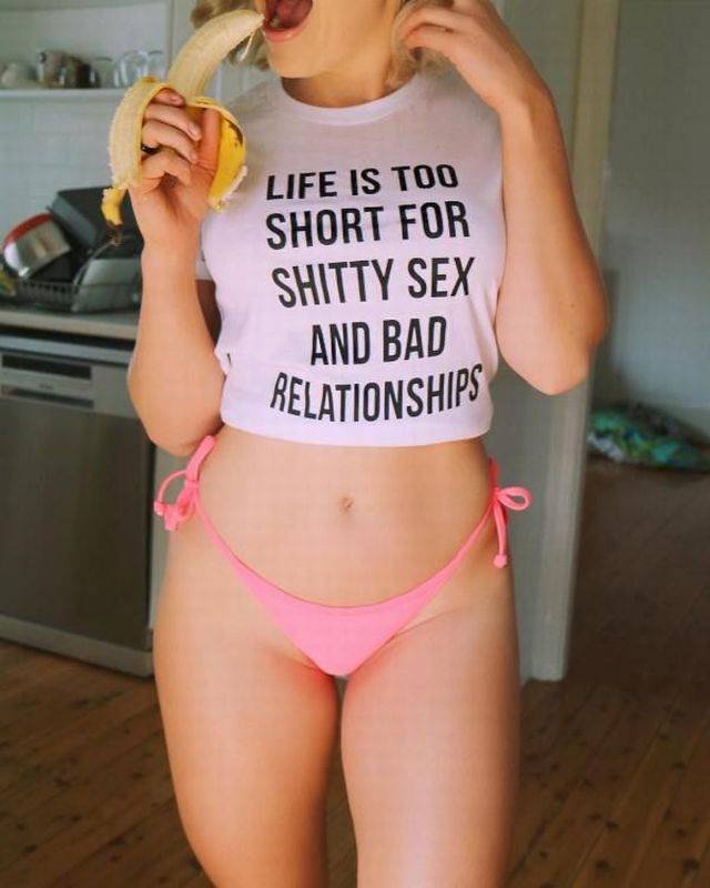 Bildschirmarbeiter - Picdump 27.10.2017