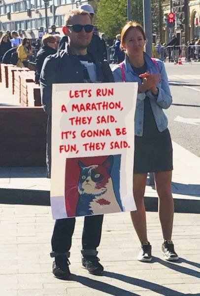 Bildschirmarbeiter - Picdump 27.10.2017