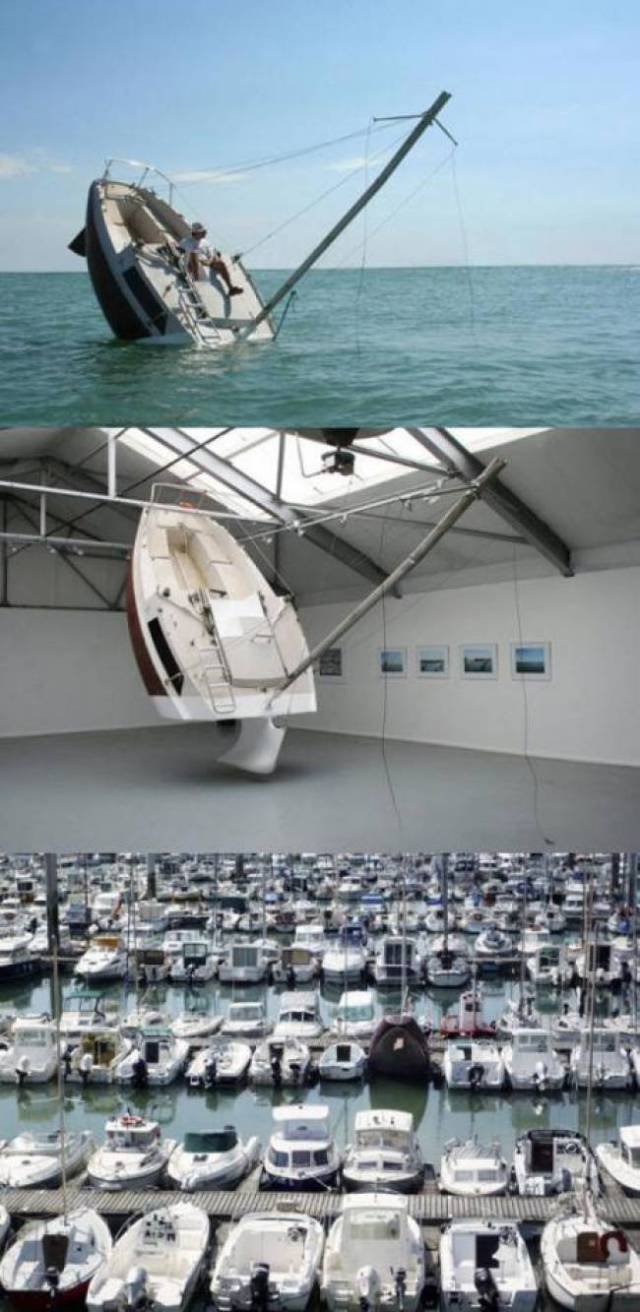 Bildschirmarbeiter - Picdump 27.10.2017