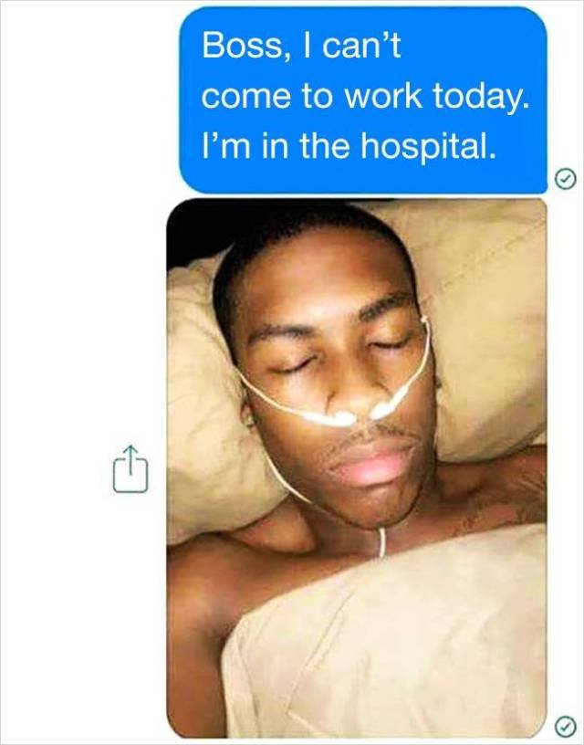 Bildschirmarbeiter - Picdump 27.10.2017