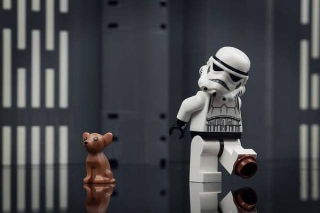 Bildschirmarbeiter - Picdump 27.10.2017