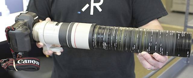 Bildschirmarbeiter - Picdump 27.10.2017