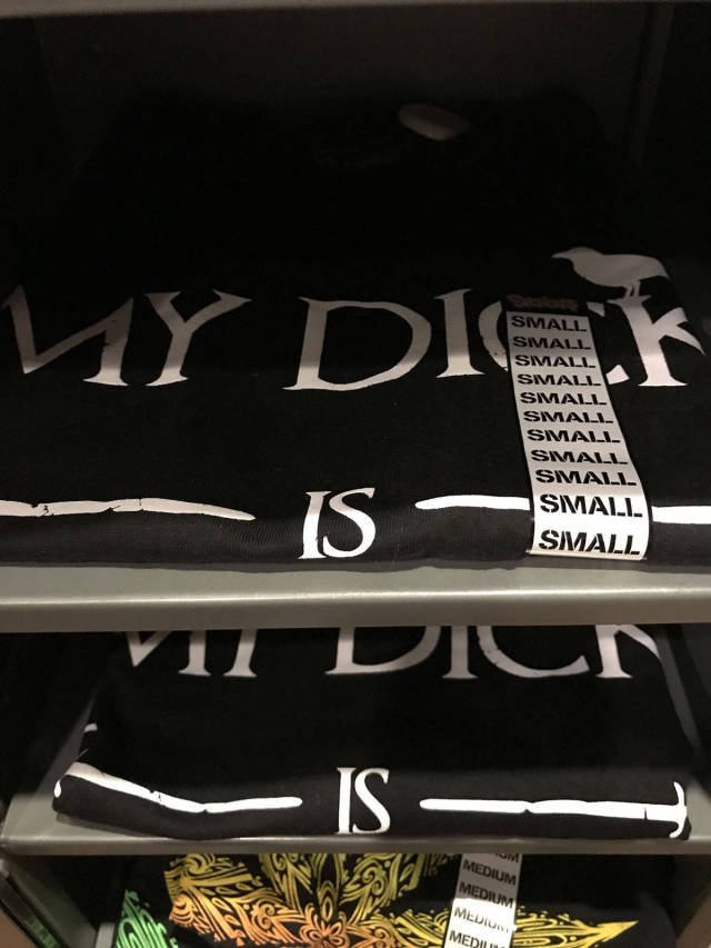 Bildschirmarbeiter - Picdump 27.10.2017