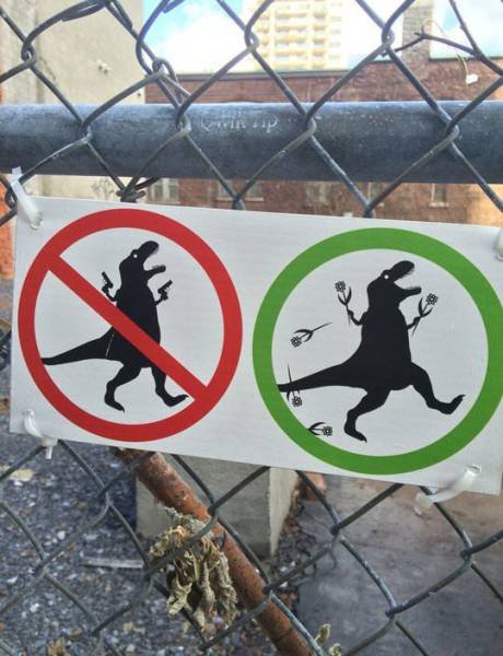 Bildschirmarbeiter - Picdump 27.10.2017