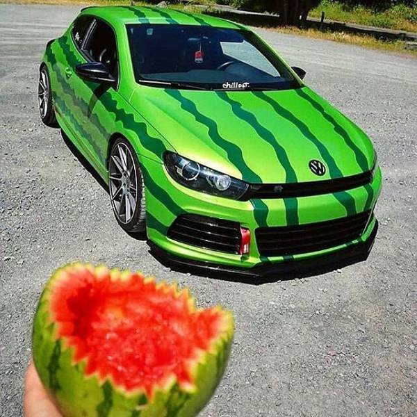 Bildschirmarbeiter - Picdump 27.10.2017