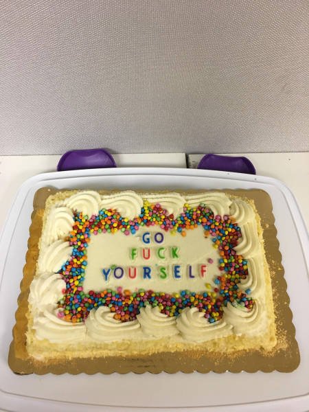 Bildschirmarbeiter - Picdump 27.10.2017