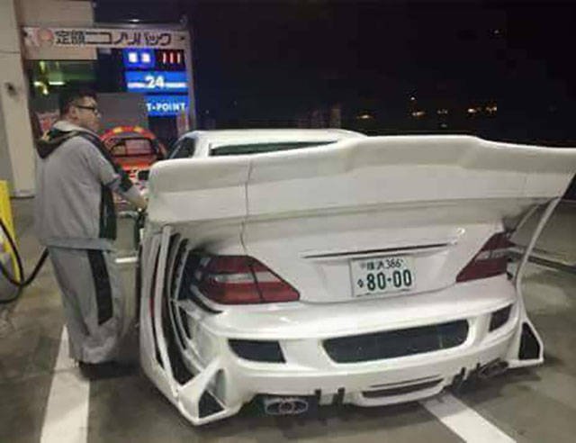 Bildschirmarbeiter - Picdump 27.10.2017