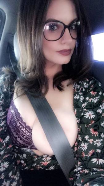 Bildschirmarbeiter - Picdump 27.10.2017