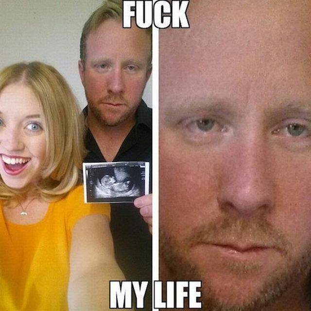 Bildschirmarbeiter - Picdump 27.10.2017