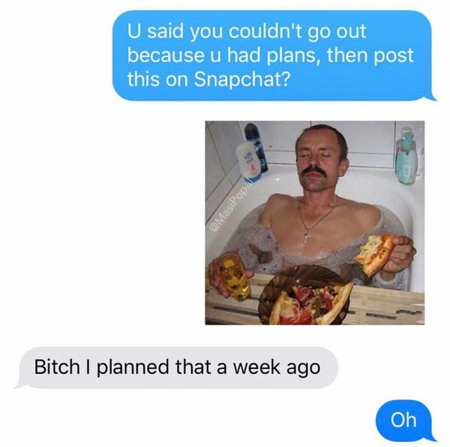 Bildschirmarbeiter - Picdump 27.10.2017