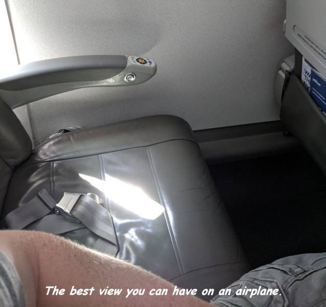 Bildschirmarbeiter - Picdump 03.11.2017