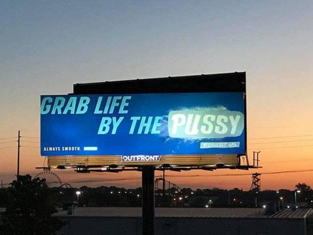 Bildschirmarbeiter - Picdump 03.11.2017