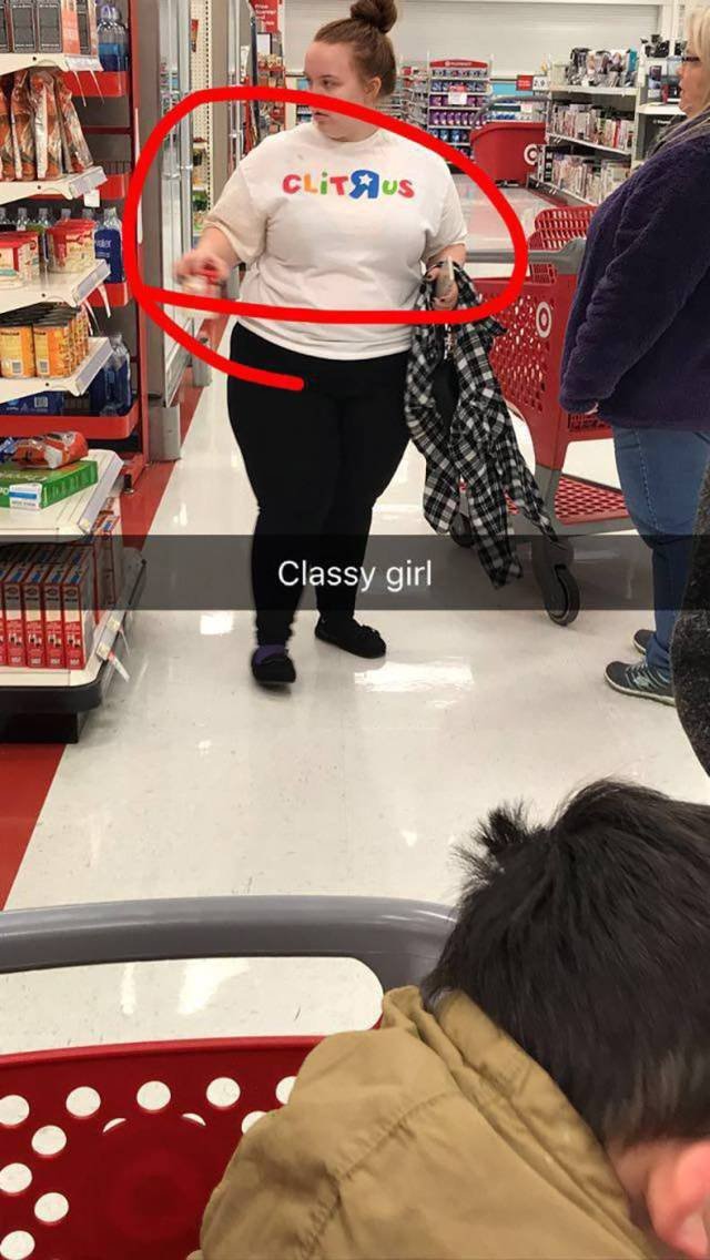 Bildschirmarbeiter - Picdump 03.11.2017