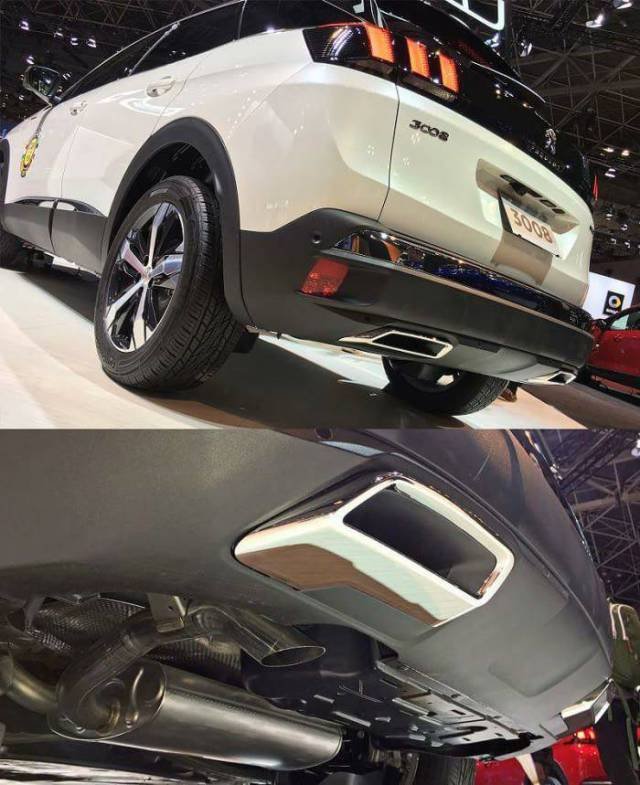 Bildschirmarbeiter - Picdump 03.11.2017