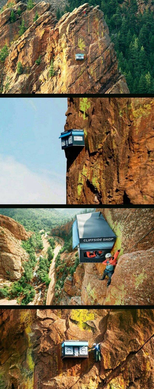 Bildschirmarbeiter - Picdump 03.11.2017