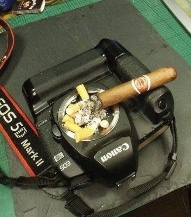 Bildschirmarbeiter - Picdump 03.11.2017