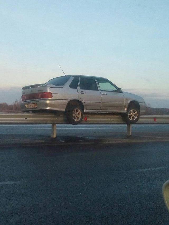 Bildschirmarbeiter - Picdump 03.11.2017