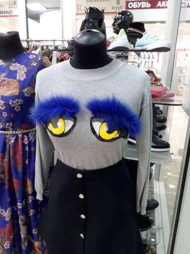 Bildschirmarbeiter - Picdump 03.11.2017