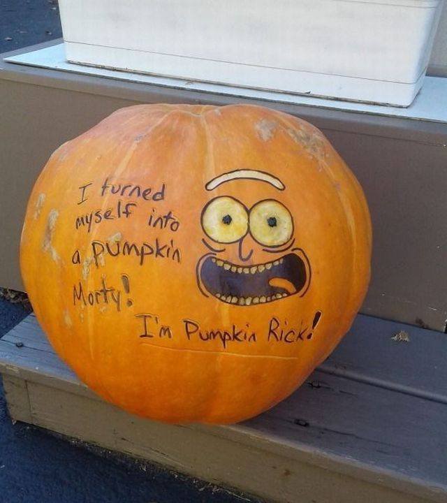 Bildschirmarbeiter - Picdump 03.11.2017