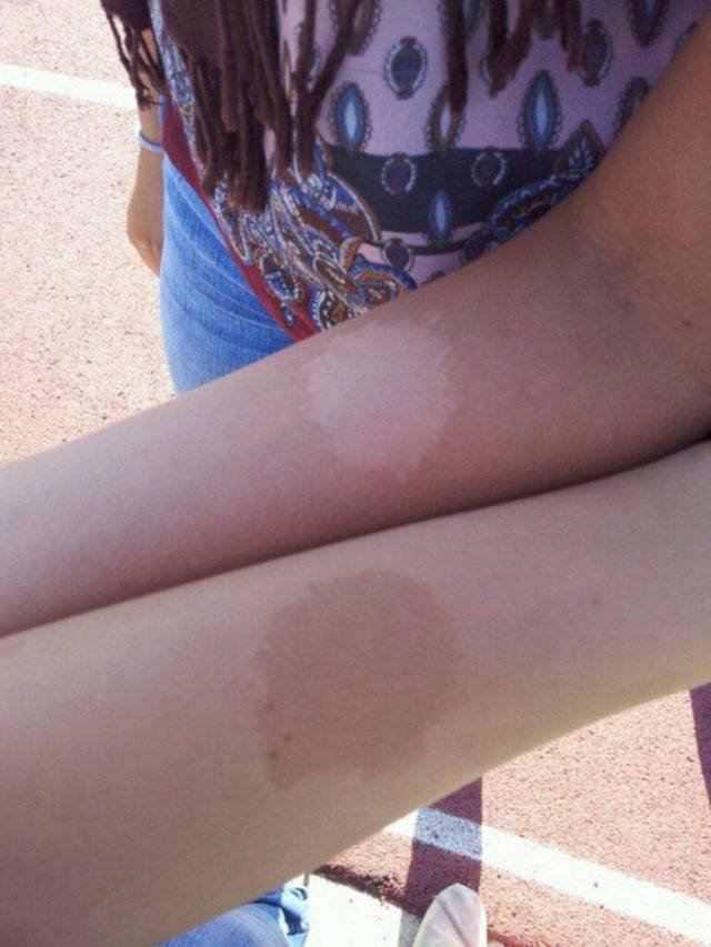 Bildschirmarbeiter - Picdump 03.11.2017