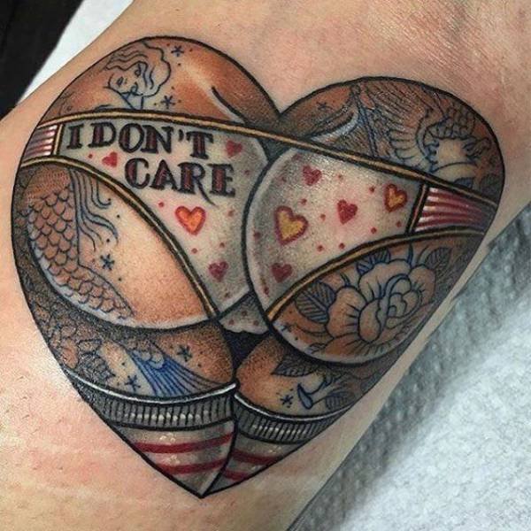 Bildschirmarbeiter - Picdump 03.11.2017