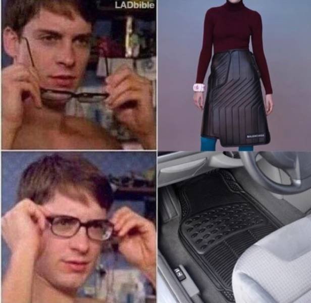 Bildschirmarbeiter - Picdump 03.11.2017