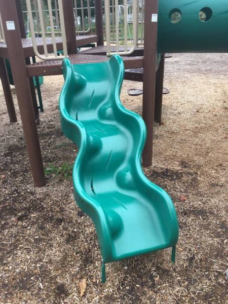 Bildschirmarbeiter - Picdump 03.11.2017