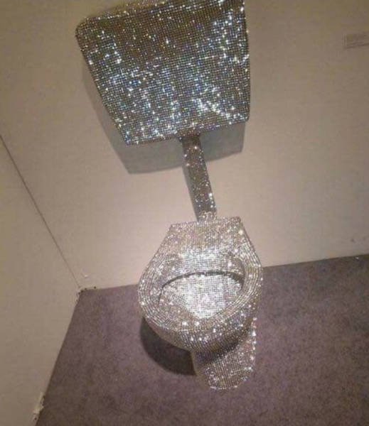 Bildschirmarbeiter - Picdump 03.11.2017