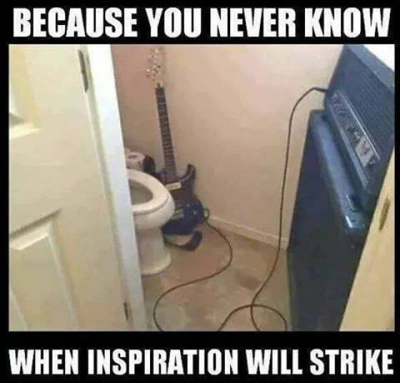 Bildschirmarbeiter - Picdump 03.11.2017