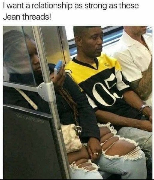 Bildschirmarbeiter - Picdump 03.11.2017