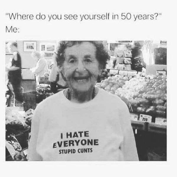 Bildschirmarbeiter - Picdump 03.11.2017