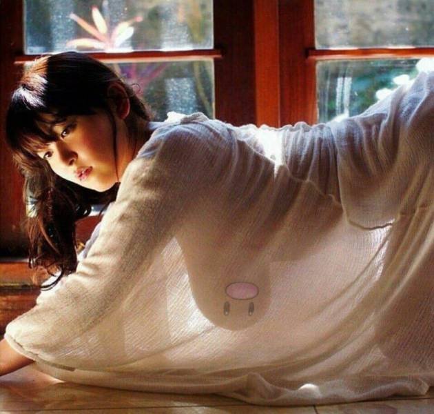 Bildschirmarbeiter - Picdump 03.11.2017