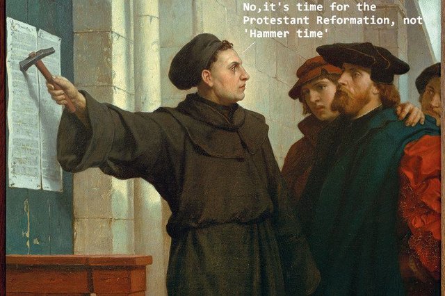 Bildschirmarbeiter - Picdump 03.11.2017