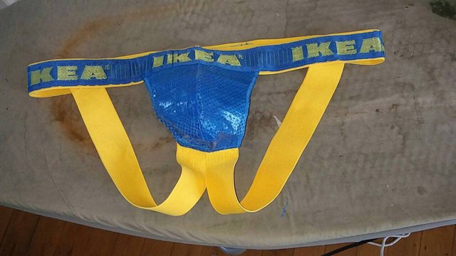 Bildschirmarbeiter - Picdump 03.11.2017