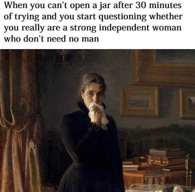 Bildschirmarbeiter - Picdump 03.11.2017