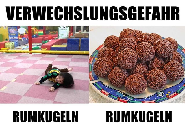 Bildschirmarbeiter - Picdump 03.11.2017