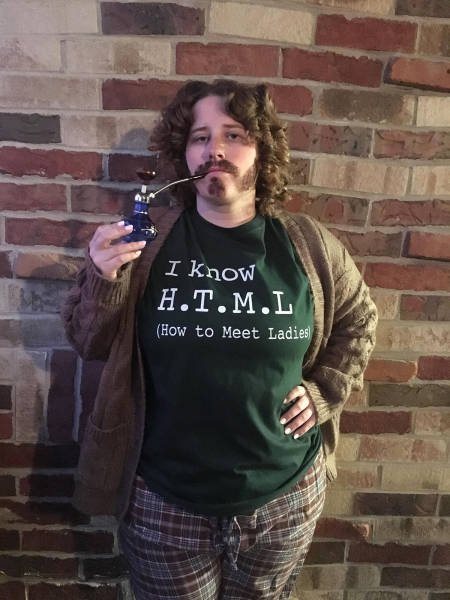 Bildschirmarbeiter - Picdump 03.11.2017