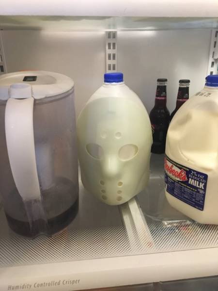 Bildschirmarbeiter - Picdump 03.11.2017