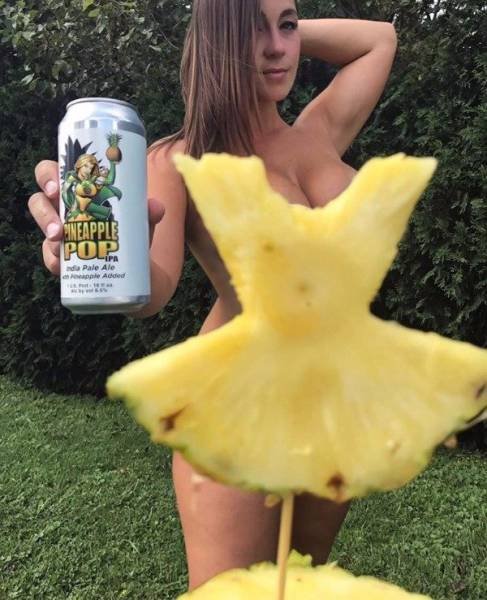 Bildschirmarbeiter - Picdump 03.11.2017