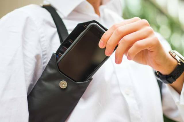 Bildschirmarbeiter - Picdump 03.11.2017