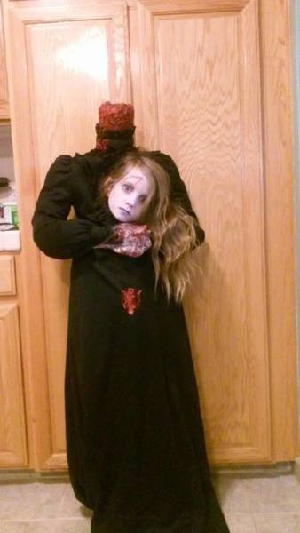 Bildschirmarbeiter - Picdump 03.11.2017