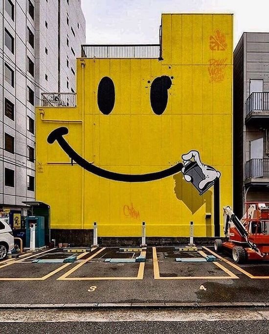 Bildschirmarbeiter - Picdump 03.11.2017