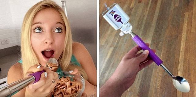 Bildschirmarbeiter - Picdump 03.11.2017